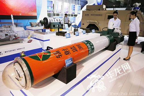 重慶軍工產(chǎn)業(yè)集團(tuán)亮相軍博會(huì) NBC偵察車與應(yīng)急保障車助力核化事故應(yīng)對(duì)