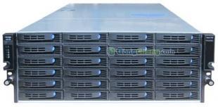 歐迅特IPSAN(SP系列24盤位)網(wǎng)絡存儲系統(tǒng) 現(xiàn)貨供應與安全防護解析