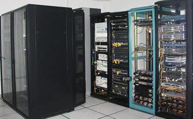 從IDC到EDC 探索企業(yè)級大數(shù)據(jù)中心的網(wǎng)絡安全新挑戰(zhàn)