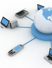 生活幫網(wǎng)絡信息安全揭秘 WHH網(wǎng)絡安全信息咨詢的守護之路