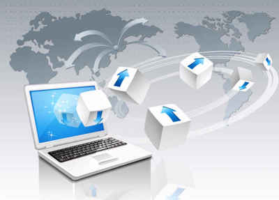 投資企業(yè)信息安全的智慧 從成本考量到戰(zhàn)略投資