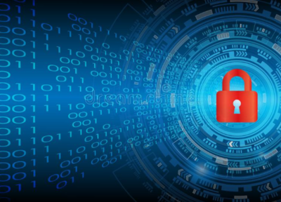 2019年中國網絡安全行業市場深度調研與投資戰略咨詢報告