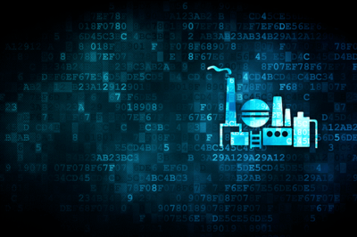 億迅科技助力中國電信為客戶打造高效、智能的智慧化工應用