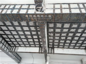 潮州房屋改造加固工程 專(zhuān)業(yè)承接建筑結(jié)構(gòu)補(bǔ)強(qiáng)與房屋修繕?lè)?wù)