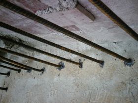 房屋修繕指南 維護(hù)家園，提升生活質(zhì)量