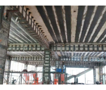 樓房改造加固熱賣(mài)促銷，為您的房屋安全保駕護(hù)航