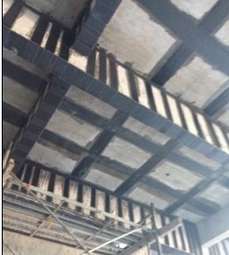 福州房屋堵漏與結(jié)構(gòu)補(bǔ)強(qiáng)加固 守護(hù)建筑安全，提升居住品質(zhì)